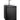 Kegco 24" Wide Dual Tap Black Kegerator