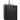 Kegco 24" Wide Dual Tap Black Digital Kegerator