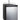 Kegco 24" Wide Single Tap Stainless Steel Digital Guinness® Kegerator