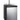Kegco 24" Wide Dual Tap Stainless Steel Digital Kegerator