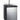 Kegco 24" Wide Triple Tap Stainless Steel Digital Kegerator