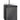 Kegco 24" Wide Dual Tap Black Stainless Steel Digital Kegerator
