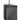 Kegco 24" Wide Triple Tap Black Stainless Steel Digital Kegerator