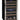 Allavino Cascina Series 28 Bottle Dual Zone Freestanding Wine Cooler Refrigerator with Stainless Steel Door