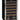 Allavino Cascina Series 33 Bottle Single Zone Freestanding Wine Refrigerator Cooler with Stainless Steel Door