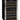 Allavino Cascina Series 43 Bottle Dual Zone Freestanding Wine Refrigerator Cooler with Stainless Steel Door