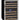 Allavino Cascina Series 47 Bottle Dual Zone Freestanding Wine Cooler Refrigerator with Stainless Steel Door
