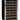 Allavino Cascina Series 50 Bottle Single Zone Freestanding Wine Cooler Refrigerator with Stainless Steel Door
