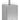 Kegco 24" Wide Outdoor Single Tap All Stainless Steel Built-In Right Hinge Kegerator