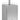 Kegco 24" Wide Outdoor Triple Tap All Stainless Steel Built-In Right Hinge Kegerator