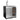 Kegco 30" Side-by-Side Single Zone Wine Refrigerator and Single Tap Kegerator