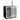Kegco 30" Wide Side-by-Side Beverage Center and Single Tap Kegerator