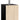 Kegco 24" Wide Single Tap Panel Ready Overlay Built-In Right Hinge ADA Kegerator