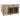 Breezaire Compact Wine Cellar Cooling Unit (140 Cu.Ft. Capacity)