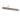 VintageView Vino Styx - Brushed Nickel Finish Left Facing