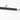 VintageView Vino Styx - Satin Black Finish Left-Facing