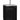 Kegco 24" Wide Single Tap Commercial Black Kegerator
