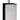 Kegco 18" Wide Single Tap Stainless Steel Kegerator