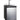 Kegco 24" Wide Dual Tap Stainless Steel Kegerator