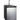 Kegco 24" Wide Single Tap Stainless Steel Digital Wine Kegerator