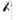 Breezaire Bottle Probe for Wine Cellar Cooler Unit
