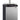 Kegco 24" Wide Dual Tap Stainless Steel Commercial/Residential Digital Kegerator