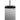 Kegco 24" Wide Stainless Steel Commercial/Residential Kegerator - Cabinet Only
