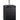 Kegco 24" Wide Black Commercial/Residential Kegerator - Cabinet Only