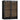 Transtherm Prestige Double Wine Cabinet with Glass Door & 14X2 Sliding Shelves