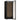 Transtherm Wine Coolers Ermitage Glass Brushed Aluminum 14 Full Shelfs