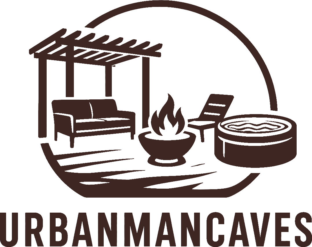 urbanmancaves.com