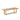 CATANIA/CORONADO/JUNUS/TOSCANA DINING TABLE